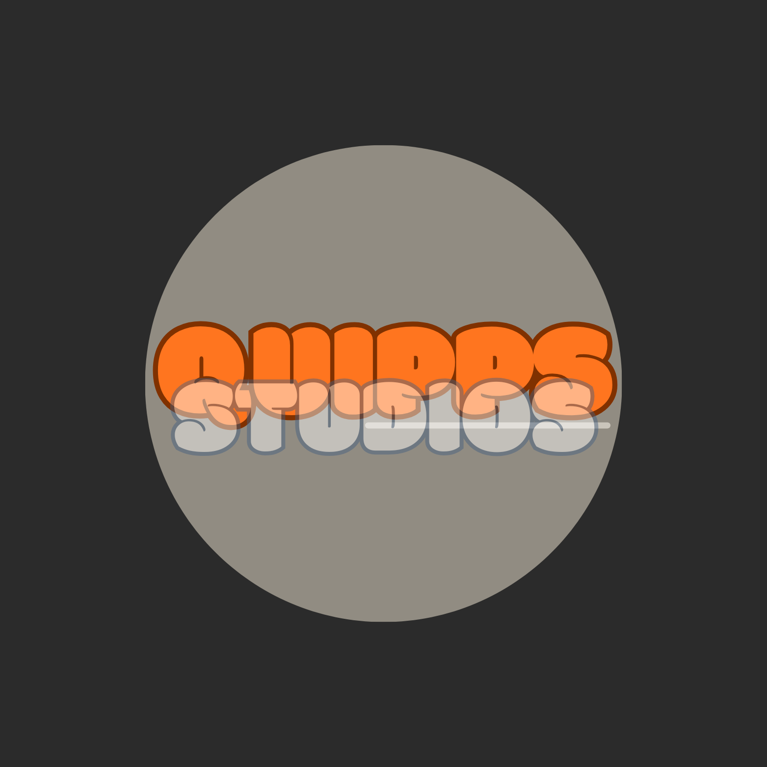 Quipps Studios